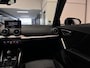 Audi Q2 35 TFSI S Edition ****Eindejaarsactie! van €28.000 voor €26.999****/Pano/Automaat/Camera