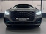 Audi Q2 35 TFSI S Edition ****Eindejaarsactie! van €28.000 voor €26.999****/Pano/Automaat/Camera