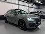 Audi Q2 35 TFSI S Edition ****Eindejaarsactie! van €28.000 voor €26.999****/Pano/Automaat/Camera