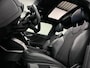 Audi Q2 35 TFSI S Edition ****Eindejaarsactie! van €28.000 voor €26.999****/Pano/Automaat/Camera