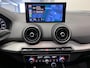 Audi Q2 35 TFSI S Edition ****Eindejaarsactie! van €28.000 voor €26.999****/Pano/Automaat/Camera