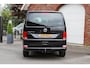 Volkswagen Transporter T6.1 CARAVELLE 150pk DSG DC Elektrische schuifdeur