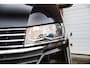 Volkswagen Transporter T6.1 CARAVELLE 150pk DSG DC Elektrische schuifdeur