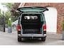 Volkswagen Transporter T6.1 CARAVELLE 150pk DSG DC Elektrische schuifdeur