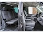 Volkswagen Transporter T6.1 CARAVELLE 150pk DSG DC Elektrische schuifdeur