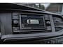 Volkswagen Transporter T6.1 CARAVELLE 150pk DSG DC Elektrische schuifdeur