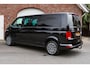 Volkswagen Transporter T6.1 CARAVELLE 150pk DSG DC Elektrische schuifdeur