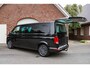 Volkswagen Transporter T6.1 CARAVELLE 150pk DSG DC Elektrische schuifdeur
