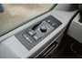 Volkswagen Transporter T6.1 CARAVELLE 150pk DSG DC Elektrische schuifdeur