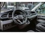 Volkswagen Transporter T6.1 CARAVELLE 150pk DSG DC Elektrische schuifdeur