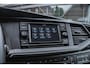 Volkswagen Transporter T6.1 CARAVELLE 150pk DSG DC Elektrische schuifdeur