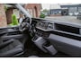 Volkswagen Transporter T6.1 CARAVELLE 150pk DSG DC Elektrische schuifdeur
