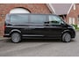 Volkswagen Transporter T6.1 CARAVELLE 150pk DSG DC Elektrische schuifdeur