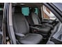 Volkswagen Transporter T6.1 CARAVELLE 150pk DSG DC Elektrische schuifdeur