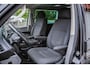 Volkswagen Transporter T6.1 CARAVELLE 150pk DSG DC Elektrische schuifdeur