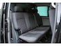 Volkswagen Transporter T6.1 CARAVELLE 150pk DSG DC Elektrische schuifdeur