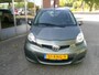 Toyota Aygo 1.0-12V Aspiration Green Automaat