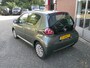 Toyota Aygo 1.0-12V Aspiration Green Automaat