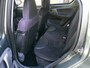 Toyota Aygo 1.0-12V Aspiration Green Automaat