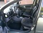 Toyota Aygo 1.0-12V Aspiration Green Automaat