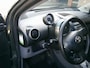 Toyota Aygo 1.0-12V Aspiration Green Automaat