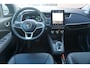 Renault Zoe R135 Iconic 52 kWh (Koopaccu) SOH 97% | Camera | Stoelverw. | Apple Carplay * All in prijs *