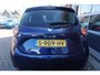 Renault Zoe R135 Iconic 52 kWh (Koopaccu) SOH 97% | Camera | Stoelverw. | Apple Carplay * All in prijs *