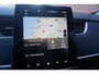 Renault Zoe R135 Iconic 52 kWh (Koopaccu) SOH 97% | Camera | Stoelverw. | Apple Carplay * All in prijs *