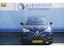Renault Zoe R135 Iconic 52 kWh (Koopaccu) SOH 97% | Camera | Stoelverw. | Apple Carplay * All in prijs *
