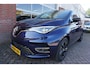 Renault Zoe R135 Iconic 52 kWh (Koopaccu) SOH 97% | Camera | Stoelverw. | Apple Carplay * All in prijs *