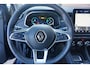 Renault Zoe R135 Iconic 52 kWh (Koopaccu) SOH 97% | Camera | Stoelverw. | Apple Carplay * All in prijs *