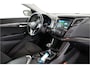 Hyundai i40 Wagon 1.6 GDI Blue Go! Edition | Trekhaak | Camera | Navi | Cruise | Climate |