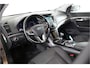 Hyundai i40 Wagon 1.6 GDI Blue Go! Edition | Trekhaak | Camera | Navi | Cruise | Climate |