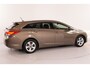Hyundai i40 Wagon 1.6 GDI Blue Go! Edition | Trekhaak | Camera | Navi | Cruise | Climate |