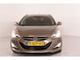 Hyundai i40 Wagon 1.6 GDI Blue Go! Edition | Camera | Navi | Cruise | Climate |