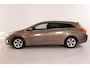 Hyundai i40 Wagon 1.6 GDI Blue Go! Edition | Trekhaak | Camera | Navi | Cruise | Climate |