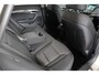 Hyundai i40 Wagon 1.6 GDI Blue Go! Edition | Camera | Navi | Cruise | Climate |
