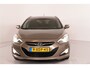 Hyundai i40 Wagon 1.6 GDI Blue Go! Edition | Trekhaak | Camera | Navi | Cruise | Climate |