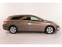 Hyundai i40 Wagon 1.6 GDI Blue Go! Edition | Trekhaak | Camera | Navi | Cruise | Climate |
