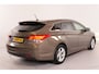Hyundai i40 Wagon 1.6 GDI Blue Go! Edition | Camera | Navi | Cruise | Climate |