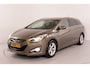 Hyundai i40 Wagon 1.6 GDI Blue Go! Edition | Camera | Navi | Cruise | Climate |