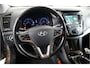 Hyundai i40 Wagon 1.6 GDI Blue Go! Edition | Camera | Navi | Cruise | Climate |