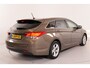 Hyundai i40 Wagon 1.6 GDI Blue Go! Edition | Camera | Navi | Cruise | Climate |