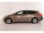 Hyundai i40 Wagon 1.6 GDI Blue Go! Edition | Camera | Navi | Cruise | Climate |