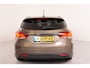 Hyundai i40 Wagon 1.6 GDI Blue Go! Edition | Camera | Navi | Cruise | Climate |