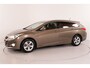 Hyundai i40 Wagon 1.6 GDI Blue Go! Edition | Trekhaak | Camera | Navi | Cruise | Climate |