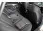 Hyundai i40 Wagon 1.6 GDI Blue Go! Edition | Trekhaak | Camera | Navi | Cruise | Climate |