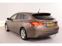 Hyundai i40 Wagon 1.6 GDI Blue Go! Edition | Camera | Navi | Cruise | Climate |