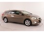 Hyundai i40 Wagon 1.6 GDI Blue Go! Edition | Camera | Navi | Cruise | Climate |