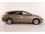 Hyundai i40 Wagon 1.6 GDI Blue Go! Edition | Camera | Navi | Cruise | Climate |